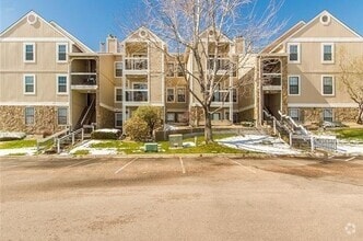 Building Photo - Bright 2 Bed, 2 Bath Condo for Rent in Arv...