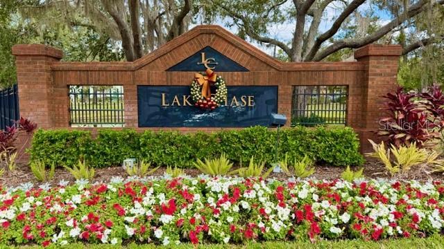 Building Photo - 9228 Lake Chase Island Way