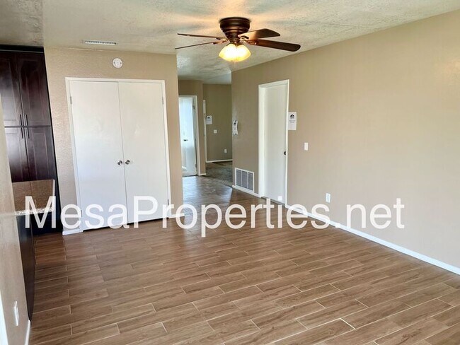 Building Photo - 3153 Antietam Dr