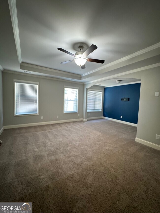 Building Photo - 829 Hawkins Creek Dr