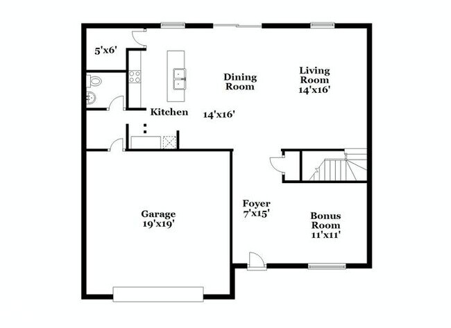 Building Photo - 164 Ogden Pond Pl, Zebulon, NC 27597