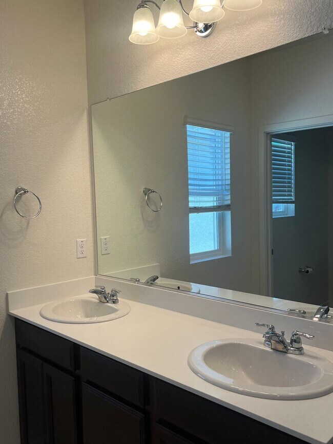 Building Photo - 1095 Wake Forest Ct