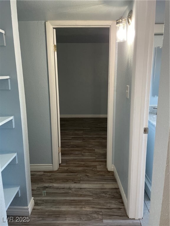 Building Photo - 510 Mckellar Cir