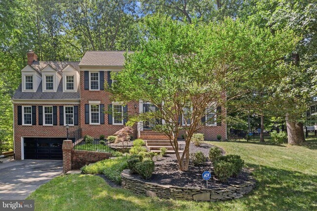 Building Photo - 12307 Eliff Way