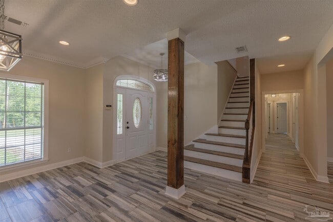 Building Photo - 6382 Daniel Griffis Rd