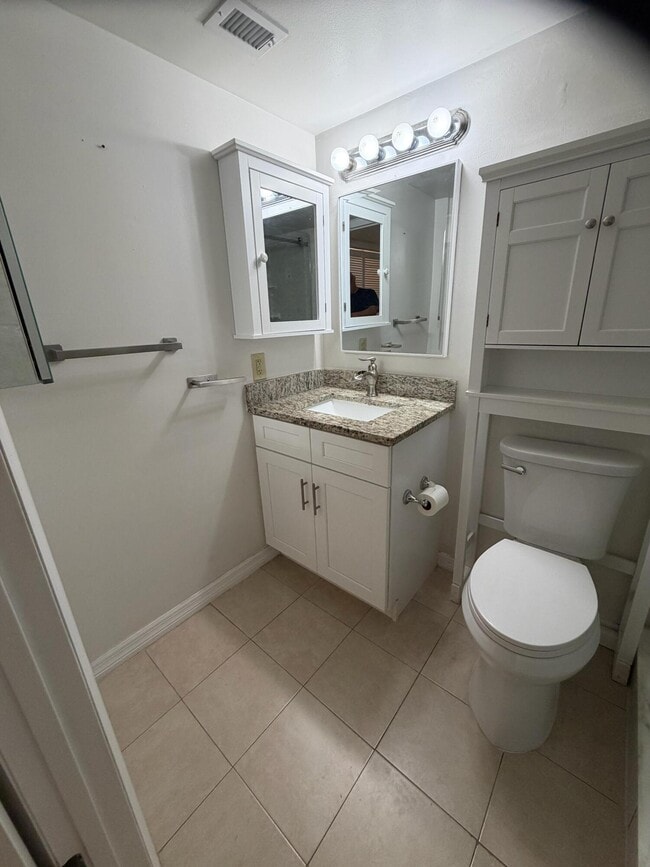 Building Photo - 5930 Whispering Pine Way