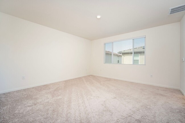Building Photo - 4798 Tilly Dr
