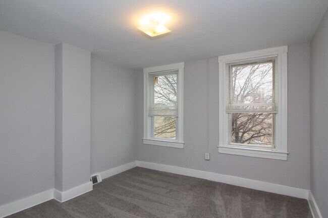 Building Photo - 3616 Paine St