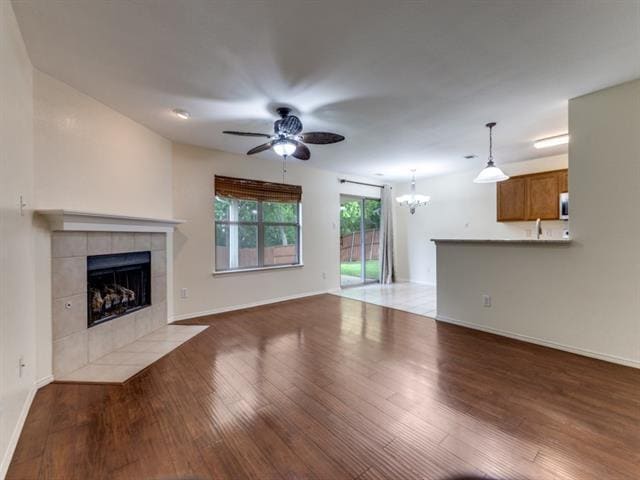 Building Photo - 2056 River Birch Ln