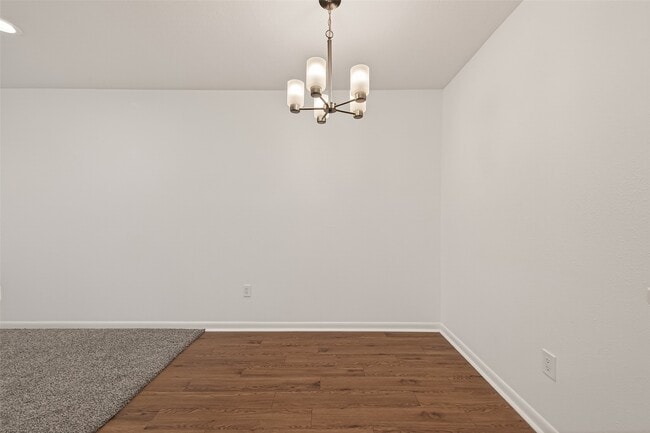 Building Photo - 8801 Hammerly Blvd