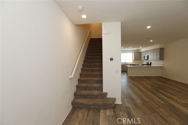 Building Photo - 14059 Zirconia Ln
