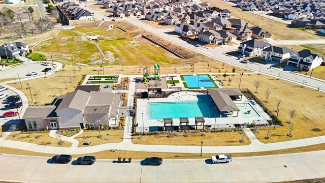 Building Photo - 5611 Chasewood Dr