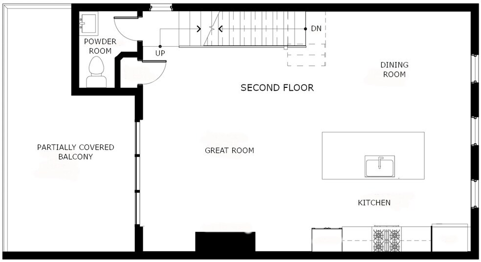 Building Photo - 8059 W 52nd Dr