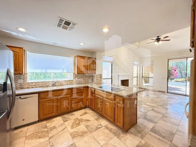 Building Photo - 23906 S Sunland Ct