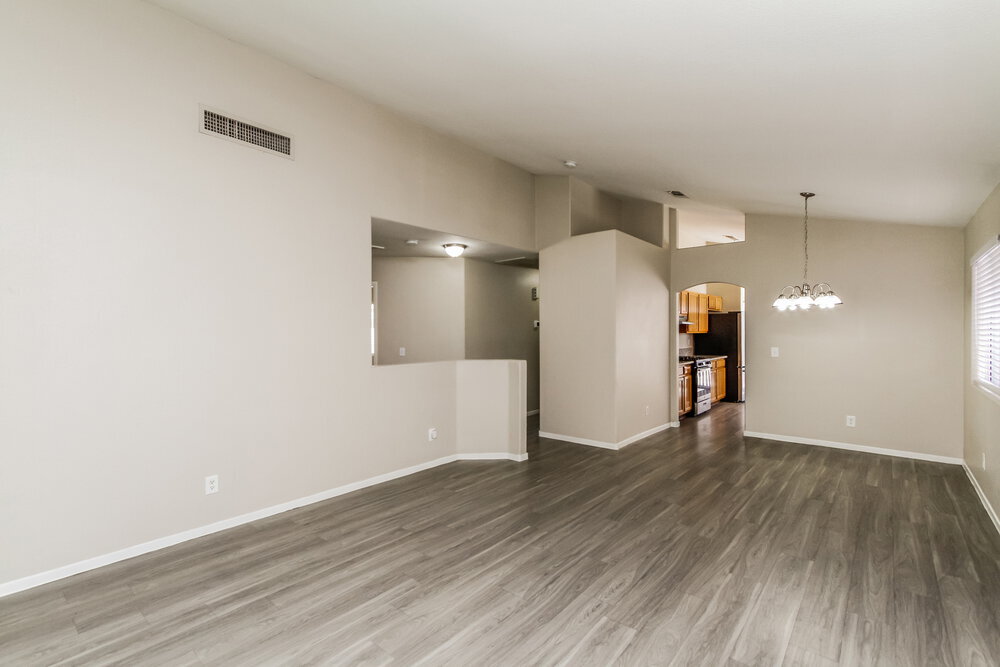 Building Photo - 6376 Venus Vale Ct