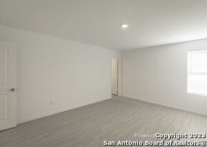 Building Photo - 5909 San Geronimo