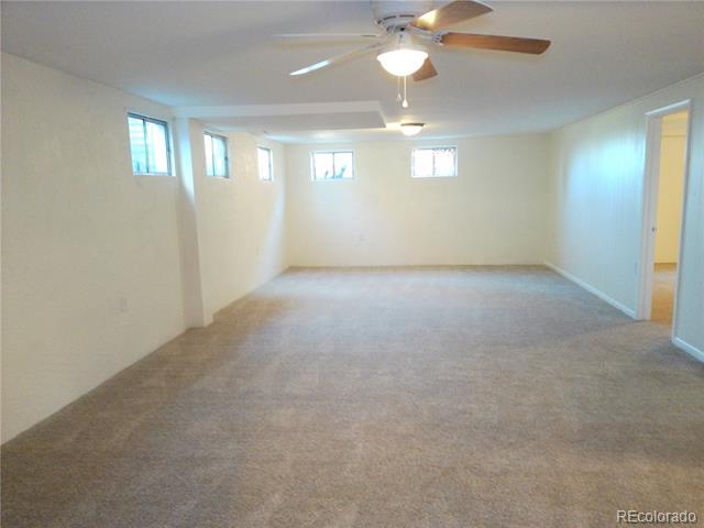 Building Photo - 2110 Glenn Summer Rd