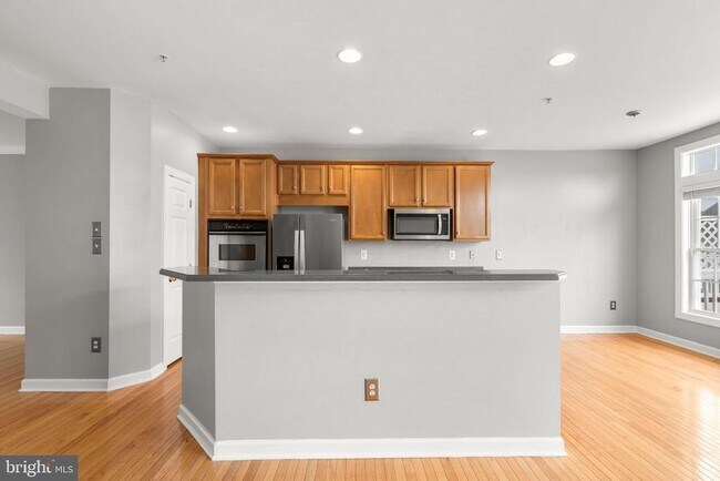 Building Photo - 3846 Sugarloaf Pkwy
