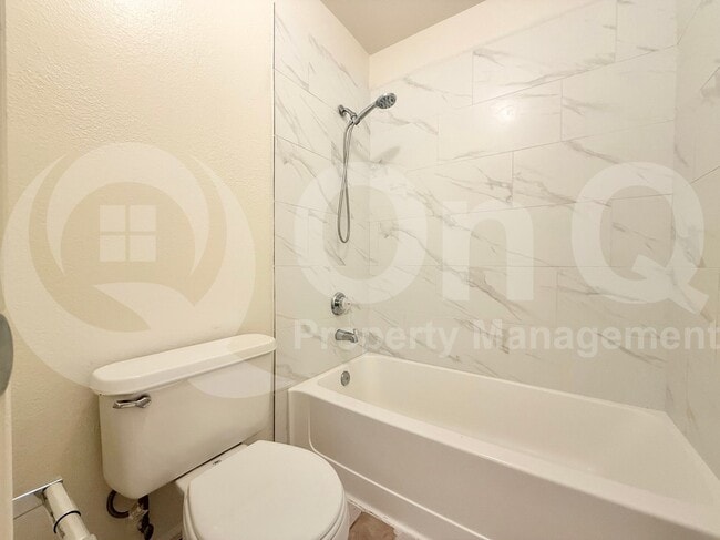 Building Photo - 1717 E Union Hills Dr