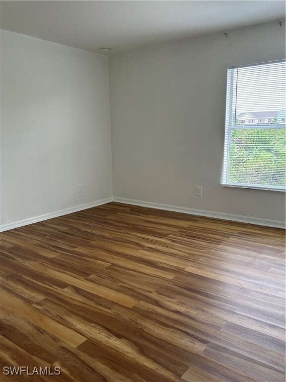 Building Photo - 781 Cashmere Ave