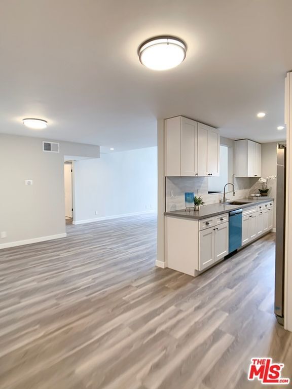 Dining Room - 18645 Hatteras St