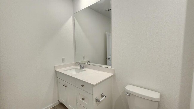 Building Photo - 6426 Seafoam Lake Dr