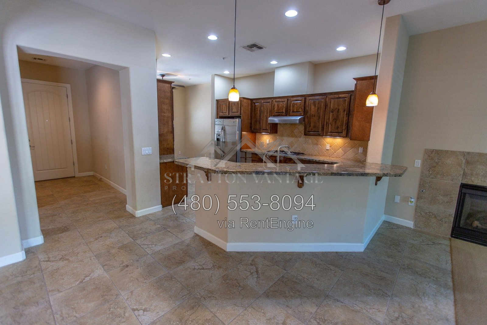 Building Photo - 4700 S Fulton Ranch Blvd
