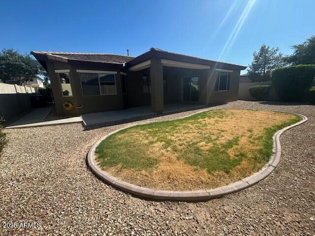 Building Photo - 18650 E Swan Dr