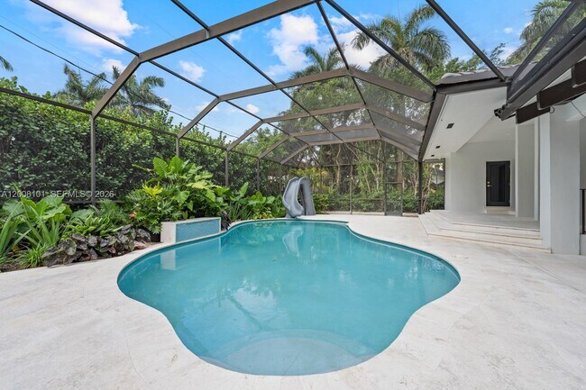 Building Photo - 7460 SW 179th St