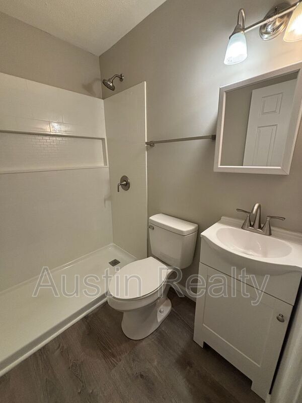 Building Photo - 4164 Folsom Ave