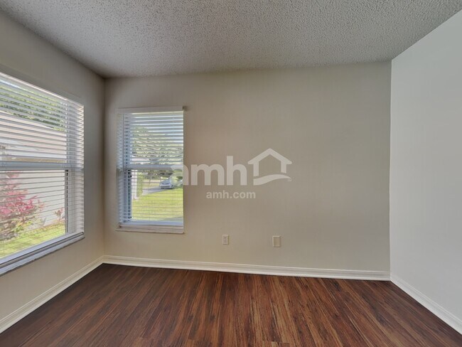 Building Photo - 3309 Furlong Way