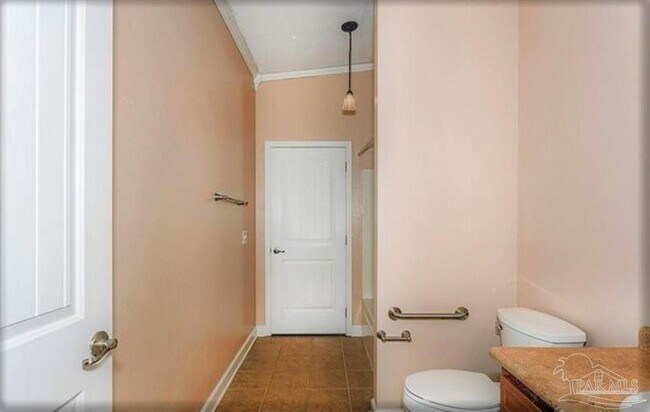 Building Photo - 4979 Vizcaya Dr