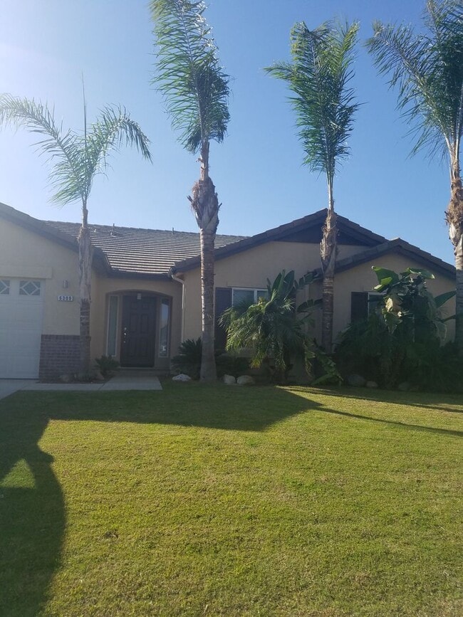 Building Photo - 6309 Lost Peak Ct