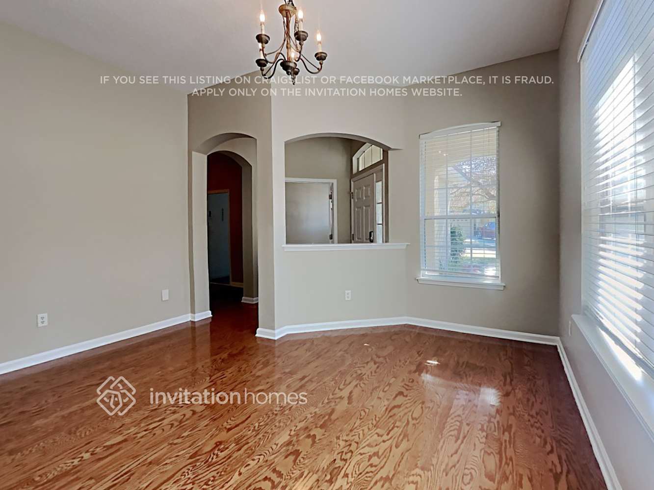 Building Photo - 1076 Briarcreek Rd