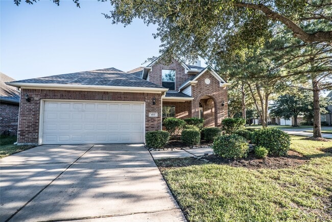 Building Photo - 4727 Tremont Glen Ln