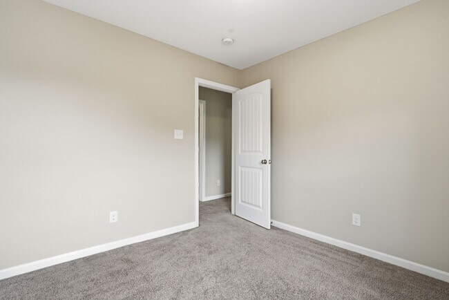 Building Photo - CSP 48