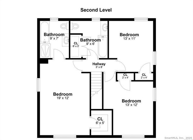 Building Photo - 121 Howard St