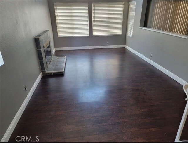 Building Photo - 7598 Honeysuckle St