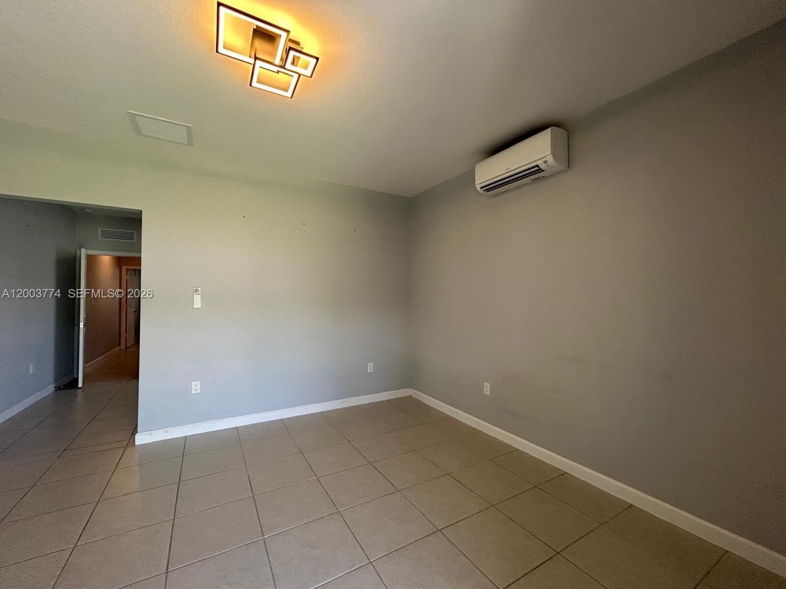 Building Photo - 16767 SW 290th Ln