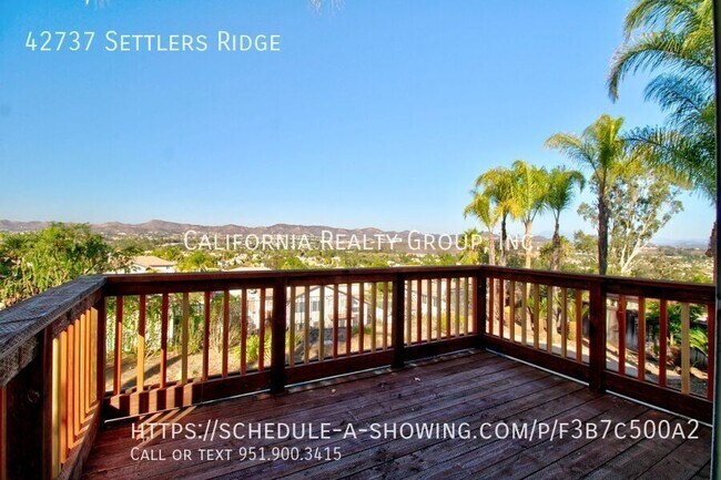 Building Photo - 42737 Settler's Ridge