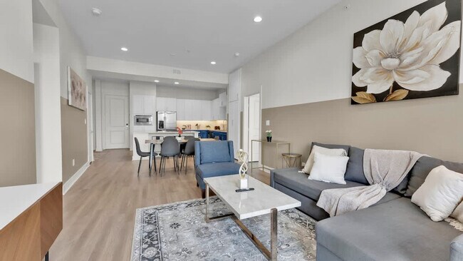 Building Photo - 2901 Indiana St