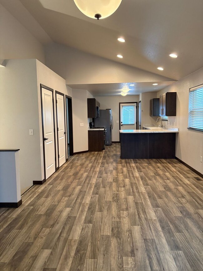 Building Photo - Missoula Dream Rental – This One Checks All the Boxes