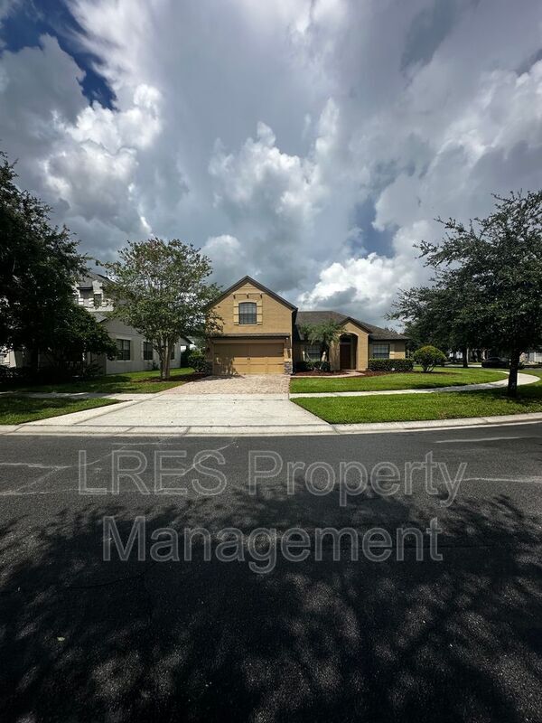 Building Photo - 3965 Marietta Way