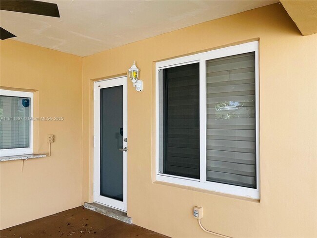 Building Photo - 8520 NW 15th St