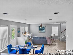 Building Photo - 11511 Wayward Daisy