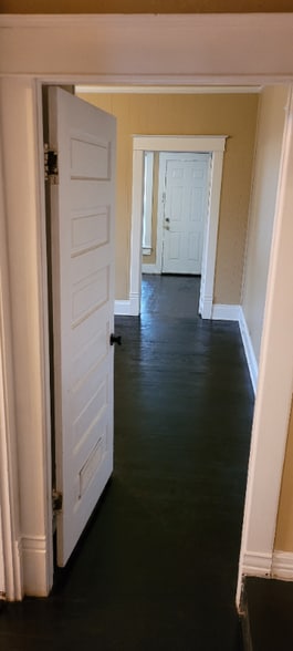 Building Photo - 350 Margrave Dr