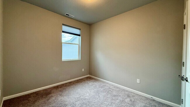 Building Photo - Modern Single-Family Home in Desirable Gold Hill Mesa — Built in 2021