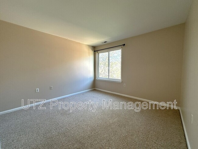 Building Photo - 1111 Castle Harbor Way
