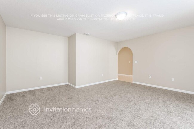 Building Photo - 140 Granada Blvd