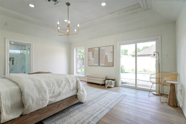 Building Photo - 11618 Lakeside Pl Dr